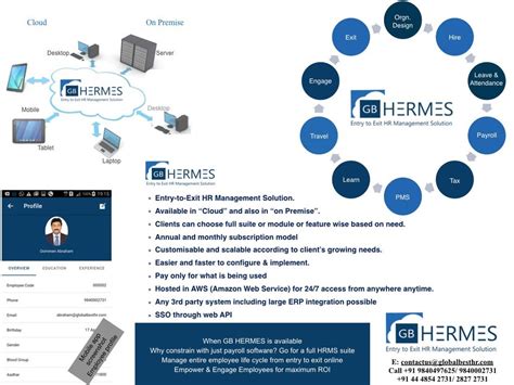 gb hermes log in.